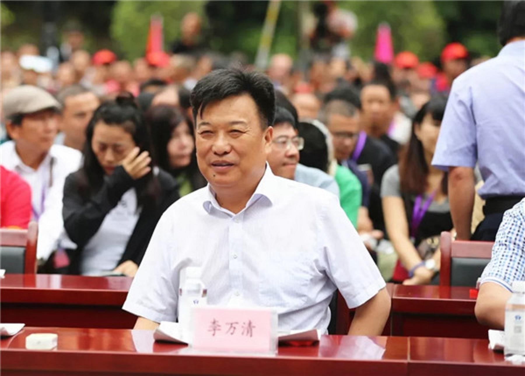 探秘湖北枝江“一哥”发展史：国有企业改制成民企，年入126.65亿