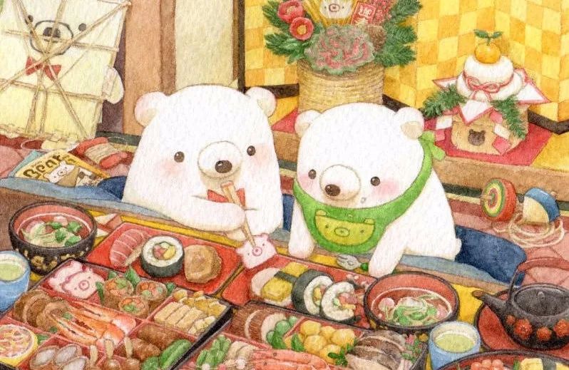 不回微信却发朋友圈是什么意思啊,女友不回微信却在朋友圈发动态