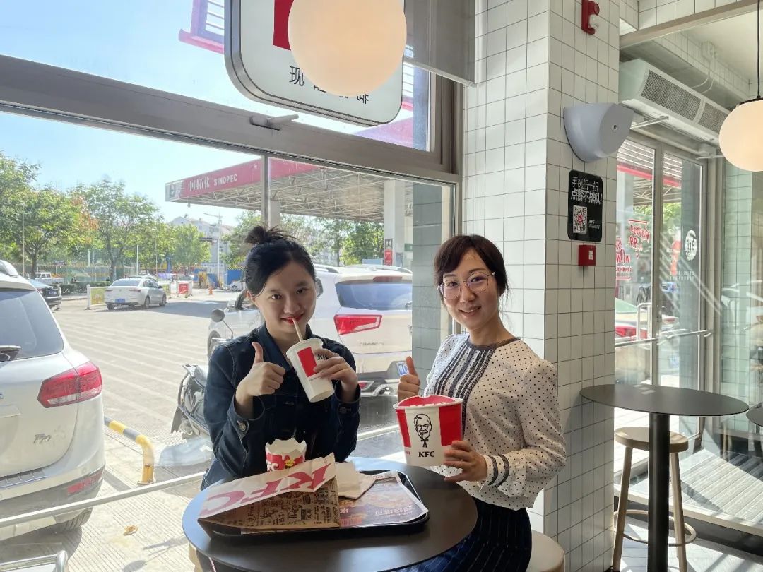 来中国石化加了这个油，感觉良好