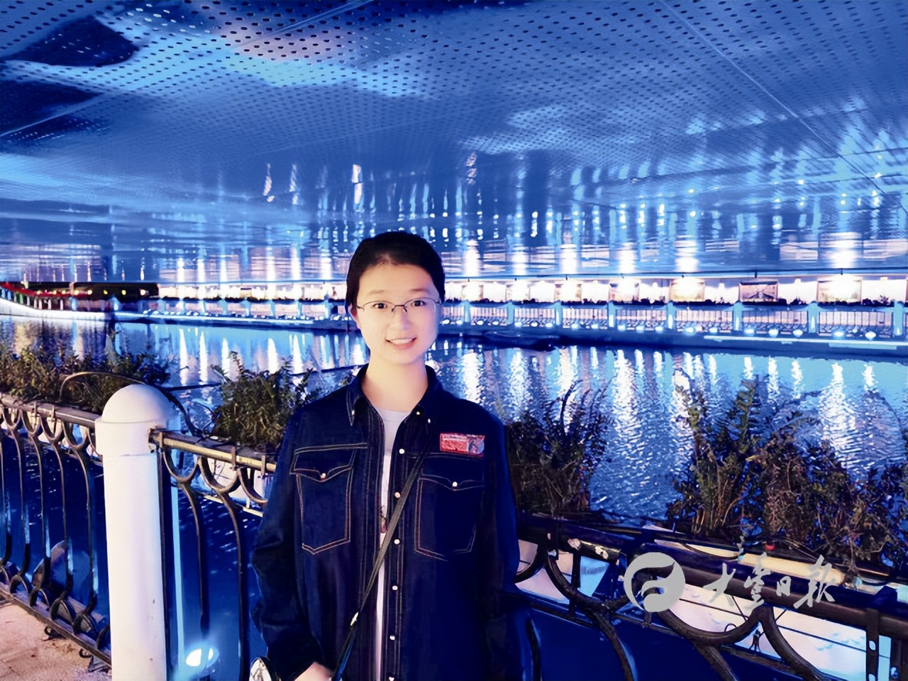 盐城中学学霸经验分享,盐城的学霸