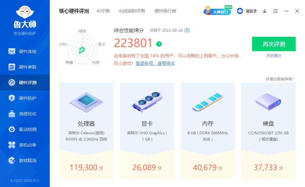 迷你台式电脑主机好用吗,千元迷你主机靠谱吗
