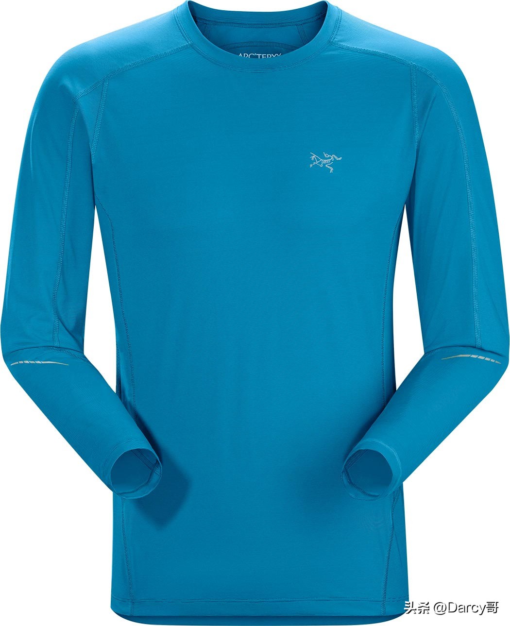 运动速干衣怎么选择,户外运动内衣防震