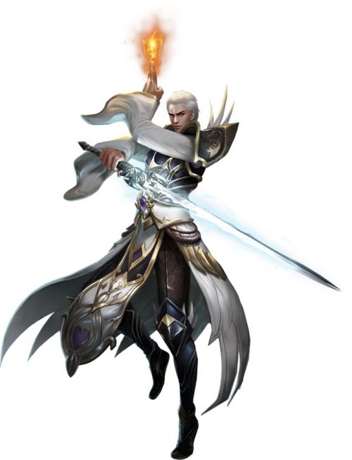 深空彼岸争渡,深空彼岸斗场