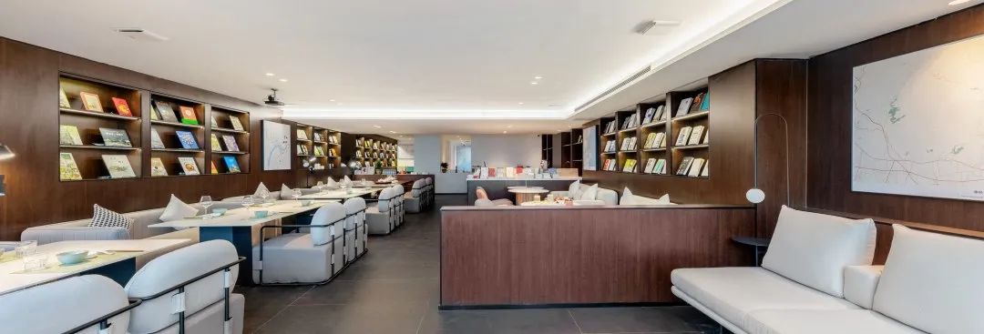 深圳大鹏海景民宿团购,深圳大鹏最美民宿