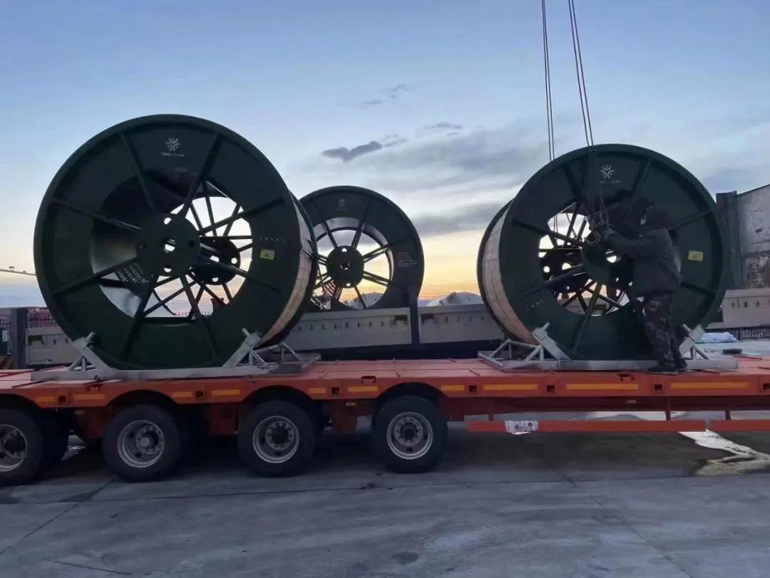 货代国际物流公司流程,货代国际物流怎么进口