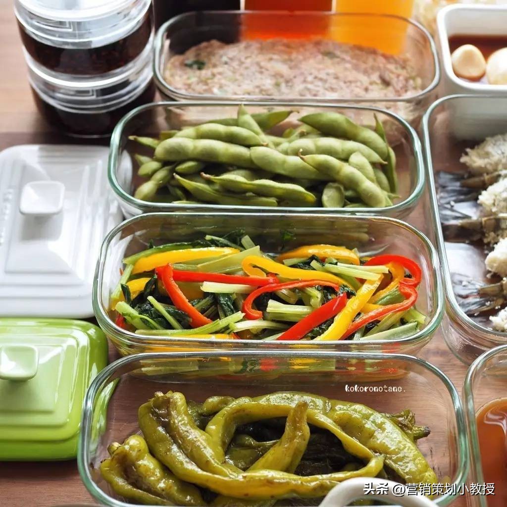 教你快速赚100万的办法,教你最容易赚一百万的方法