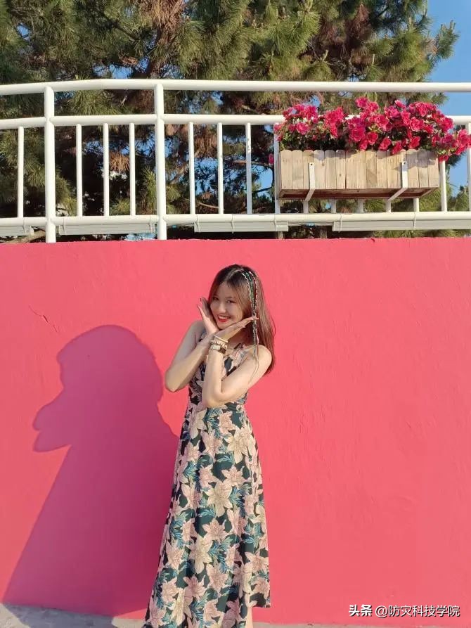 中国地质大学2020优秀毕业生,2017年中国地质大学优秀毕业生