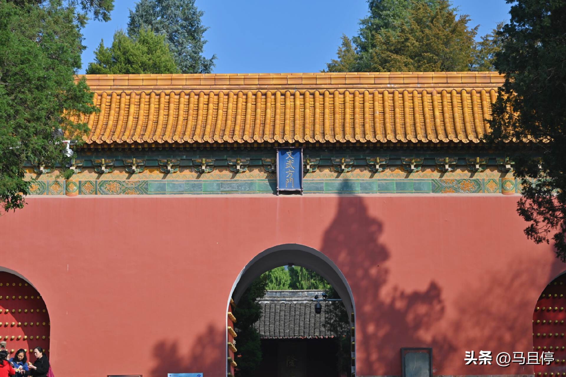 南京玄武湖也是有名的旅游景点,南京旅游必去的玄武湖景点