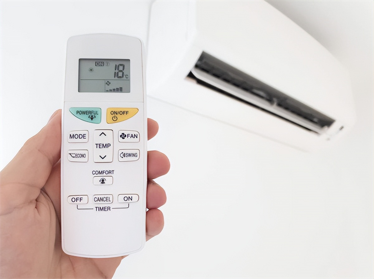 如何开空调最省电费,空调一开一关很费电怎样用最省电