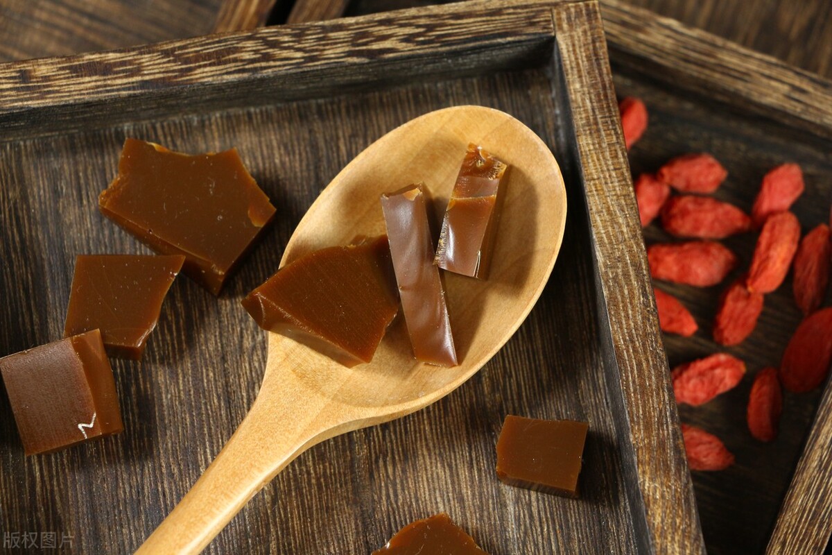 子宫腺肌症气滞血瘀方剂,子宫腺肌症治疗需要排出瘀堵吗