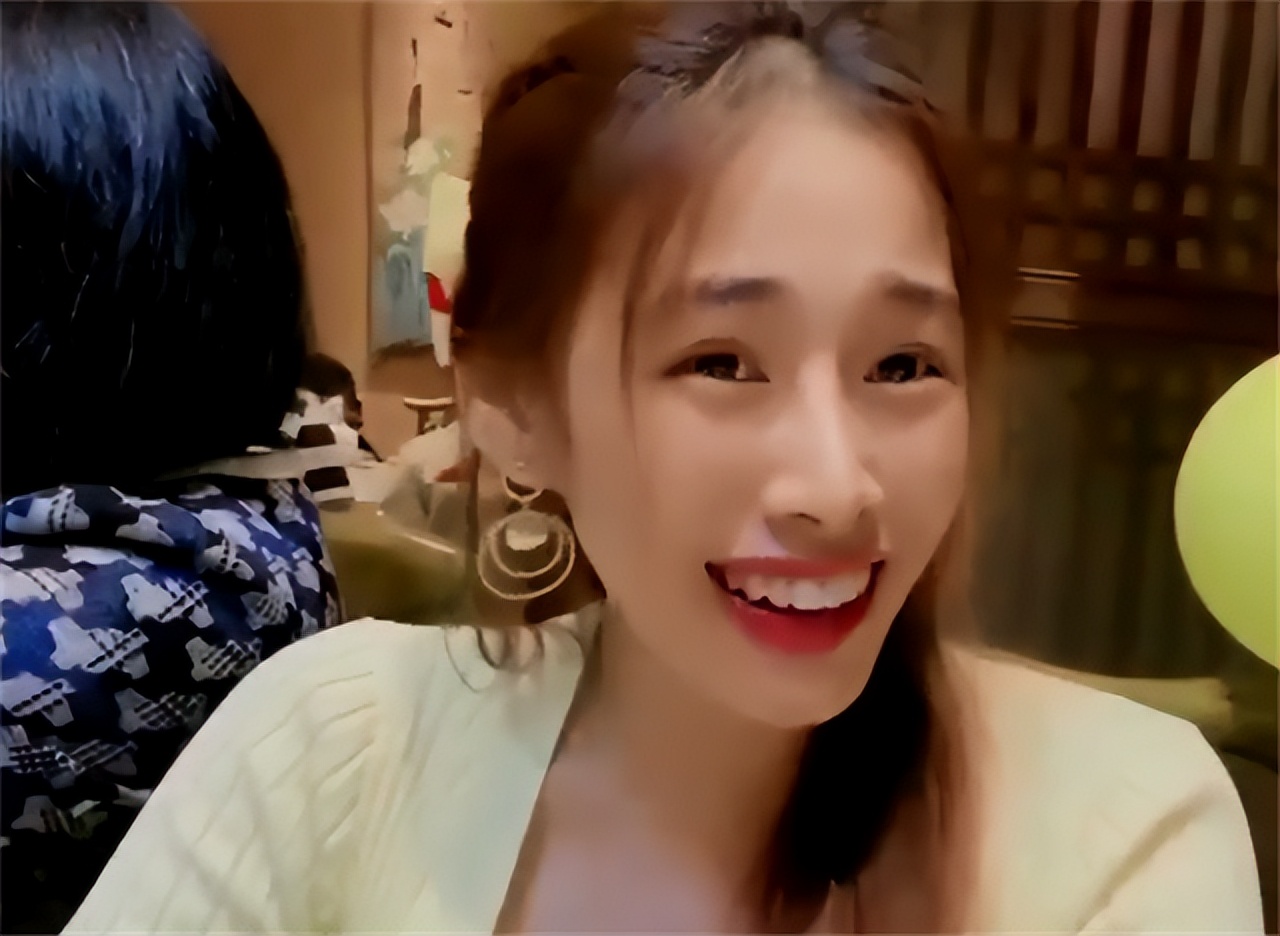 越南美女嫁中国成富豪,越南美女嫁给中国人