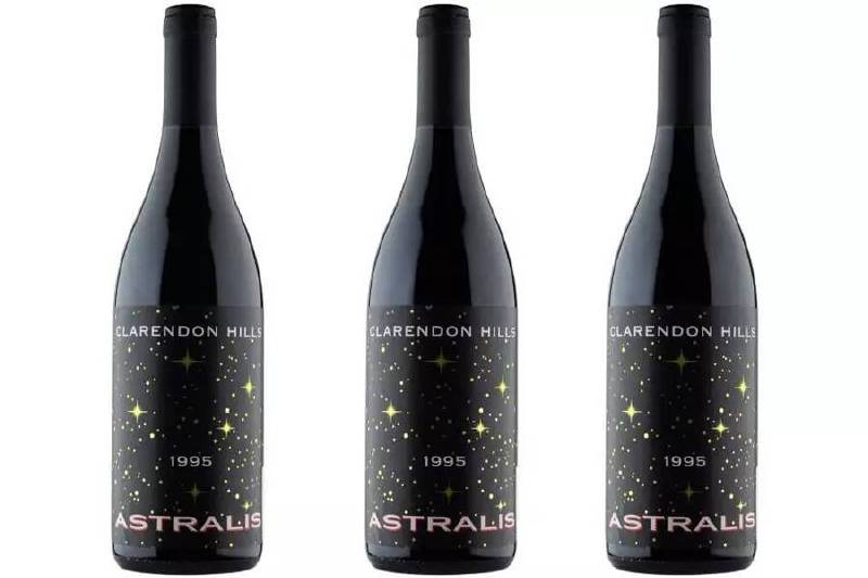 澳大利亚葡萄酒品牌最好,进口葡萄酒品质排行榜