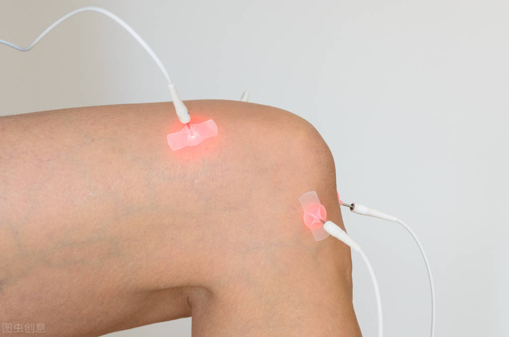 中医如何治疗膝骨关节炎,膝骨性关节炎治疗时要注意什么