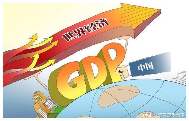 2024年美国经济：困难与潜力，全方位洞察