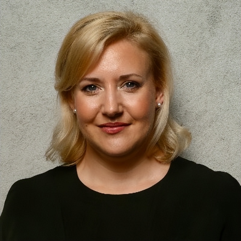 nasa是真的假的,nasa是好的吗