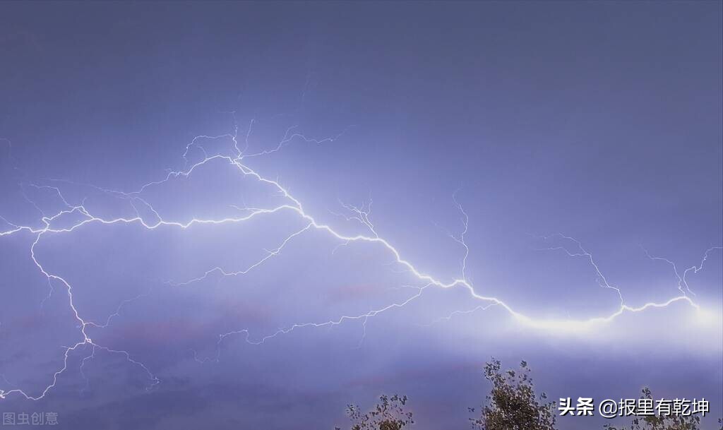 人民日报金句开阔视野,人民日报7字金句展望未来