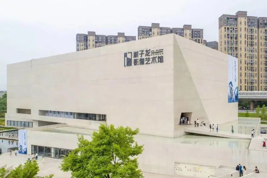 湖南长沙旅游十大网红打卡,长沙好玩的地方一日游网红打卡