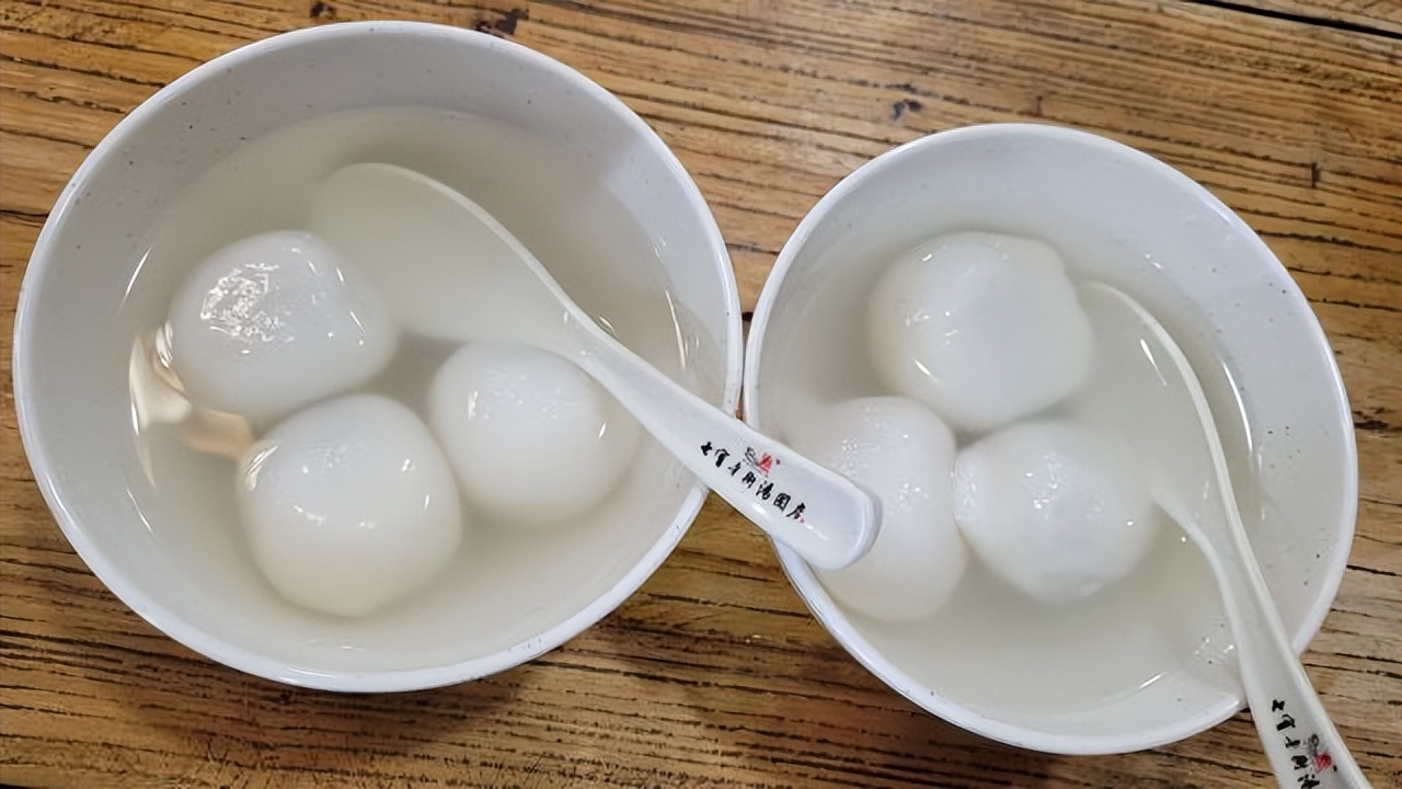 十一长假旅游景点推荐上海,上海一日游必去景点朱家角古镇