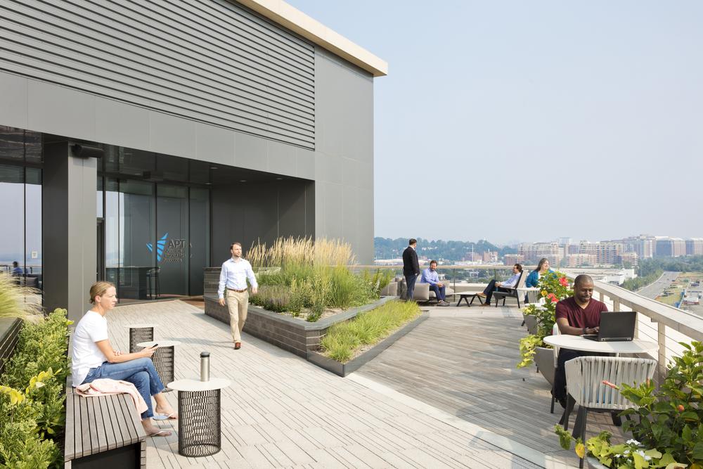 apt运动与物理健康中心测评,apt运动与物理健康中心疗程