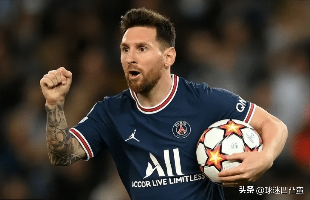 五大联赛射手王哈兰德,欧洲五大联赛足坛历史射手王排行