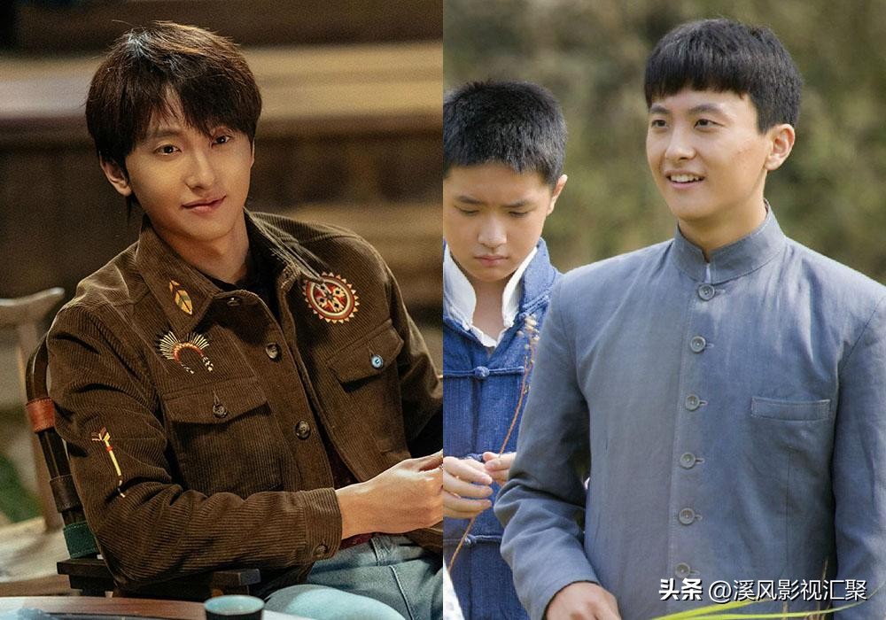 去有风的地方胡冰卿角色多吗,胡冰卿出演去有风的地方了吗