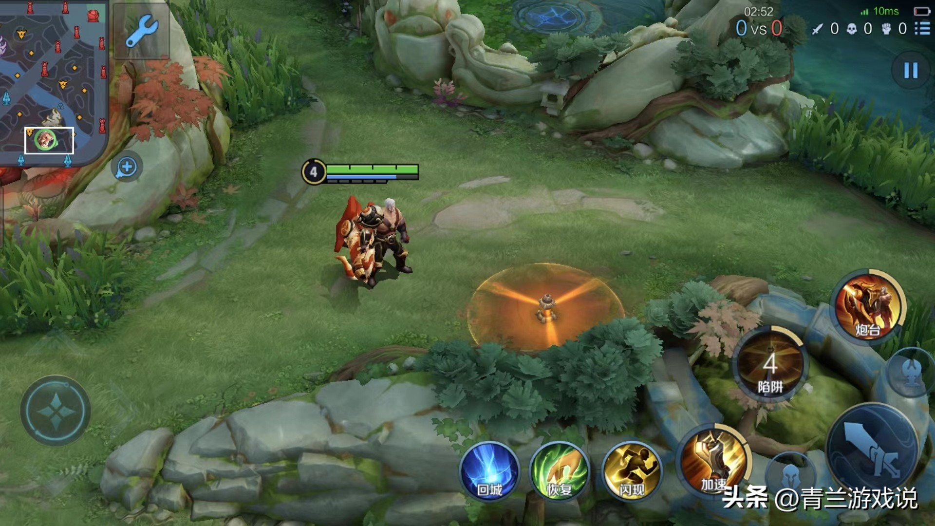 王者荣耀黄忠s35强吗,王者荣耀s30黄忠铭文