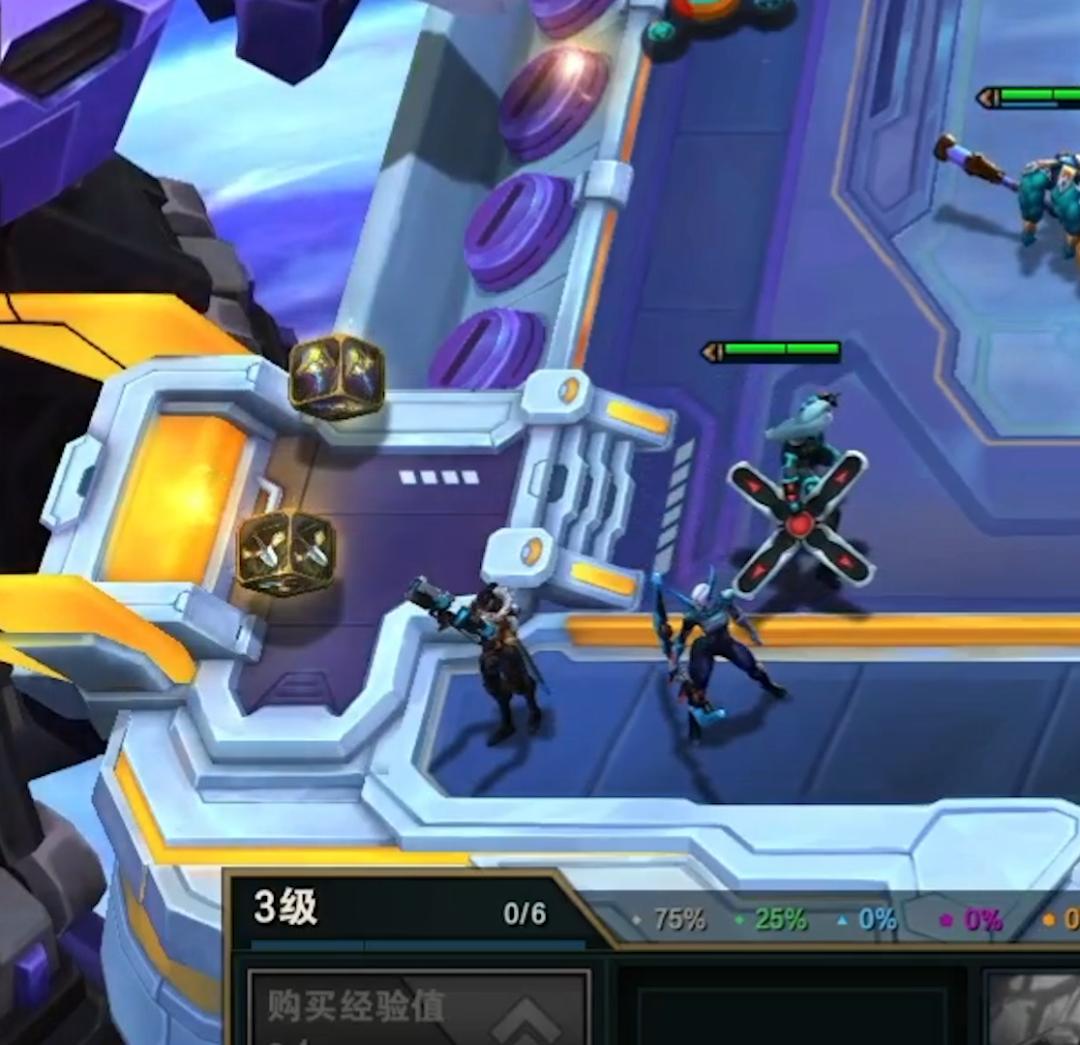 s8.5冷门硬玩,s8.5前期过渡思路