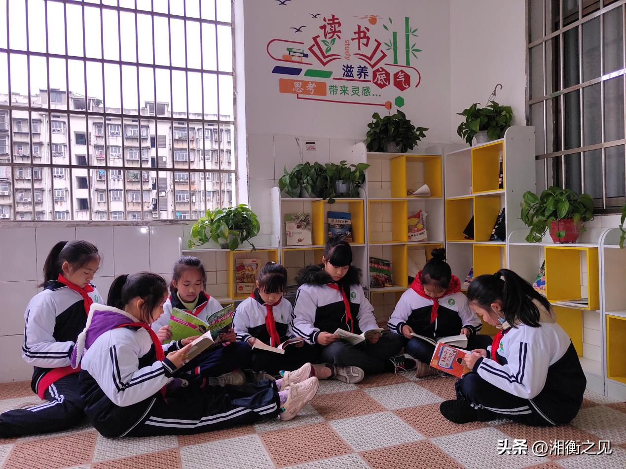 羽毛球男单湖南衡阳名将,衡阳儿童羽毛球冠军