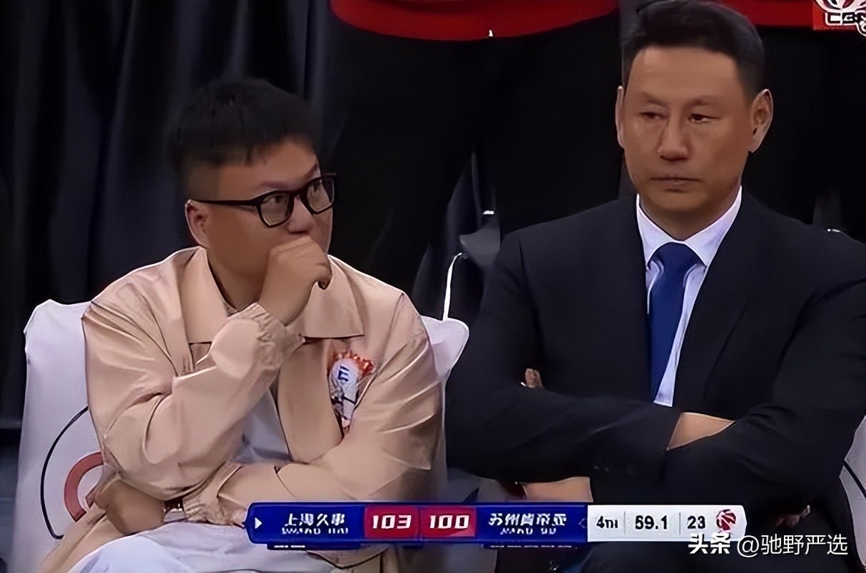 nba联赛纪录片,nba纪实连载115