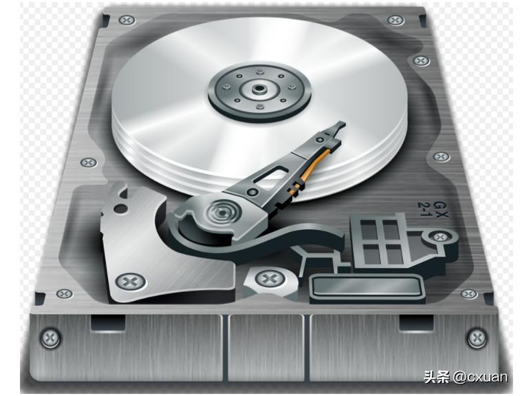 10分钟入门,简易计算机入门教程