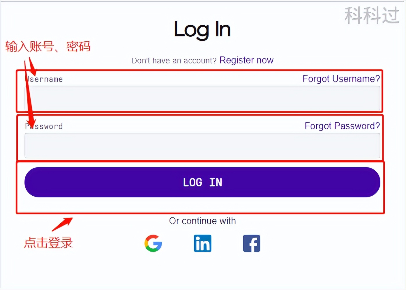 pmp证书如何续证,pmp证书最新续证流程