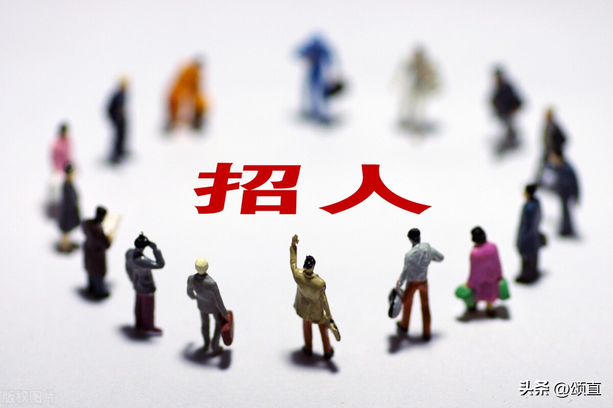 拉微信群会被判诈骗罪吗,诈骗案中负责拉人进群犯法吗