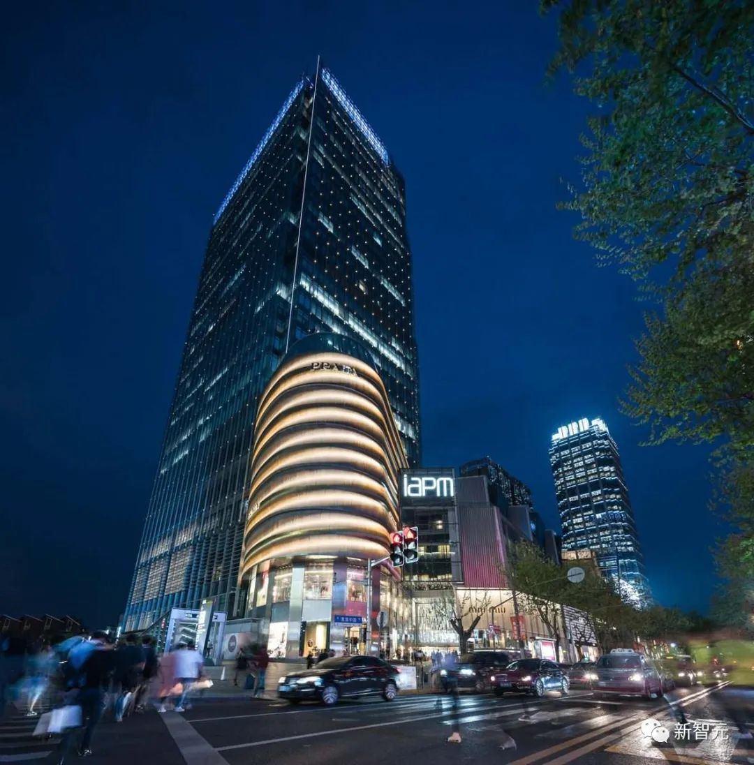 谷歌最美街景,未来的谷歌街景