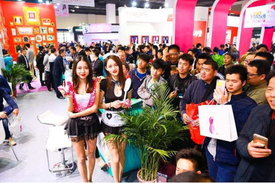 准备创业的人是什么心理,如何选择行业创业