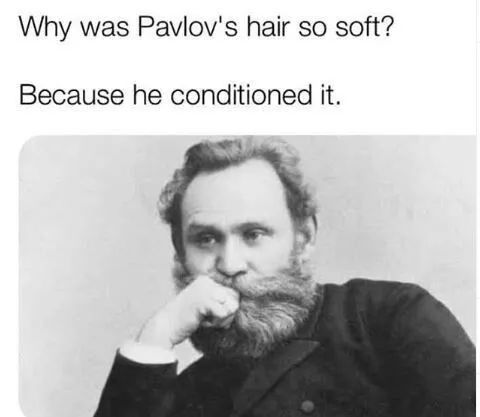 最新十大天坑,十大天坑专业之首