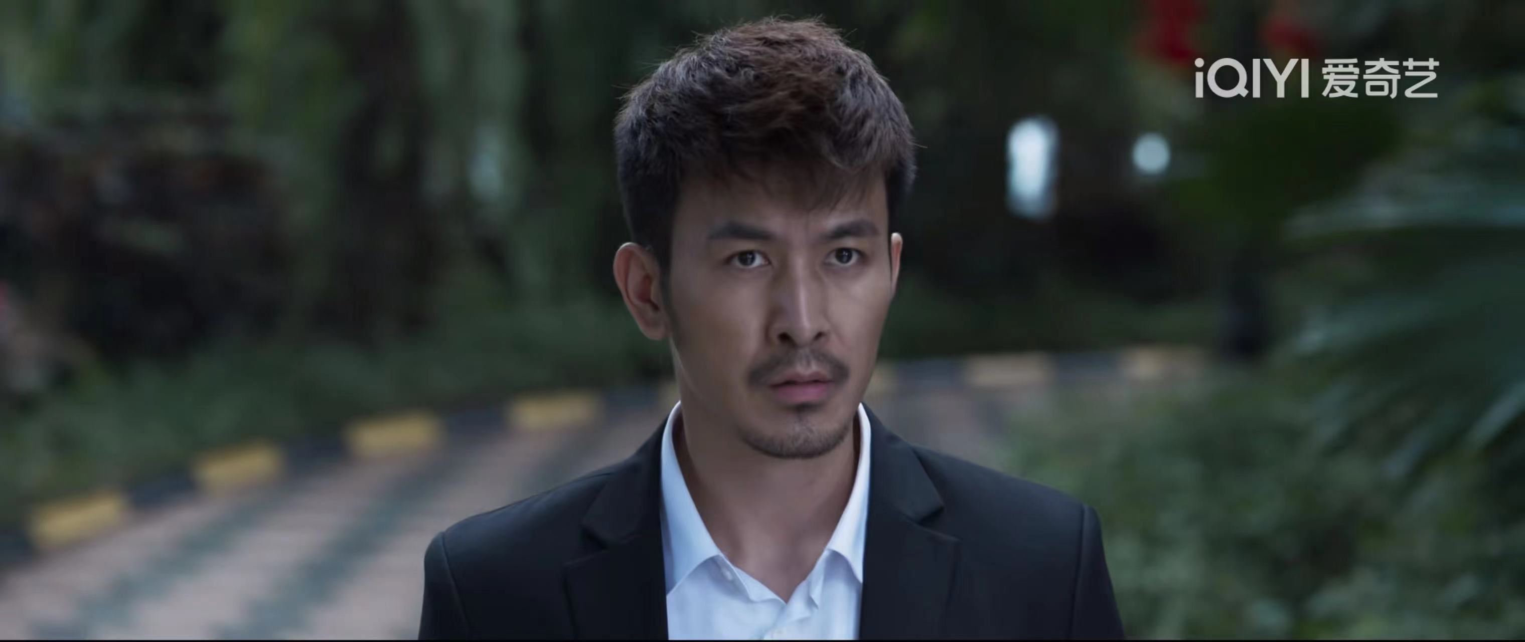 罚罪最后几集剧情狗血,罚罪大结局深度解析