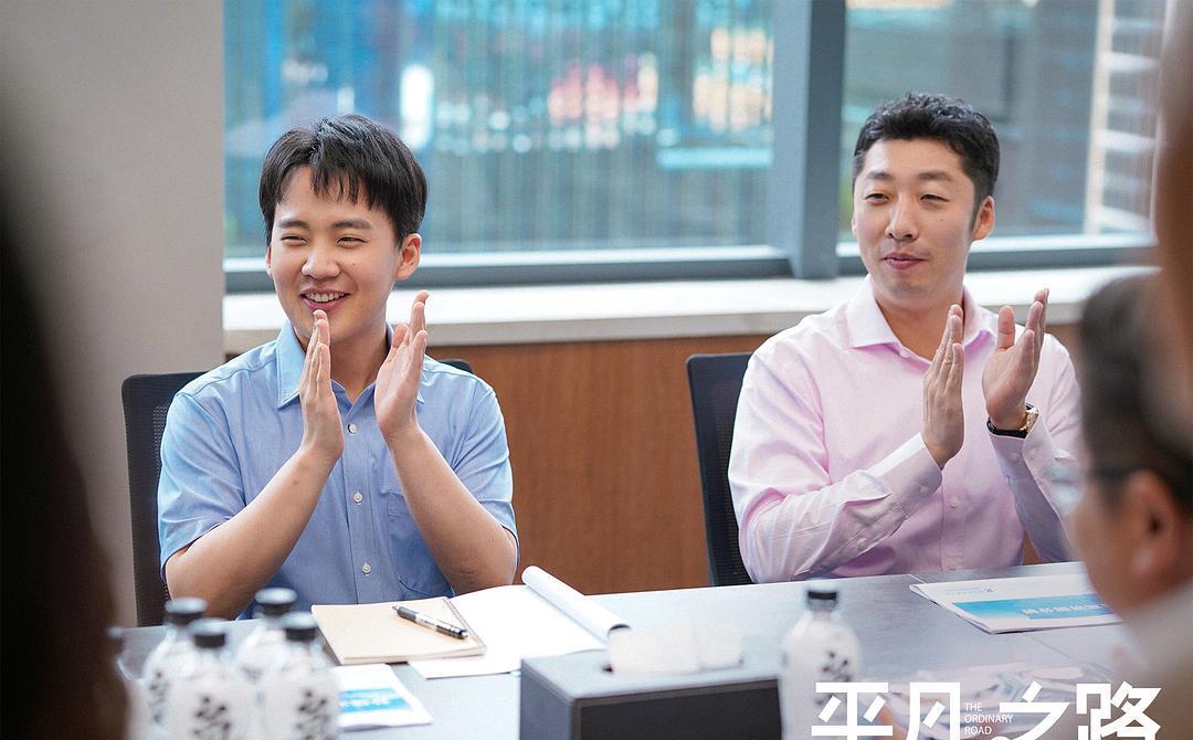 王阳惊艳演技惊险律政剧揭秘,追剧必看