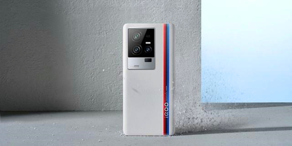 搭载骁龙8gen2新机哪款最好,骁龙8gen2天玑版参数