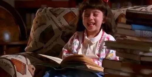 儿童时期遭受心理虐待会对个体之后的发展有何影响？