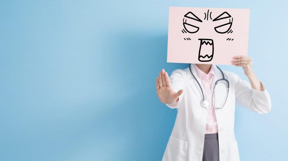 世纪佳缘是社交软件吗,世纪佳缘扣除费用在哪里关闭