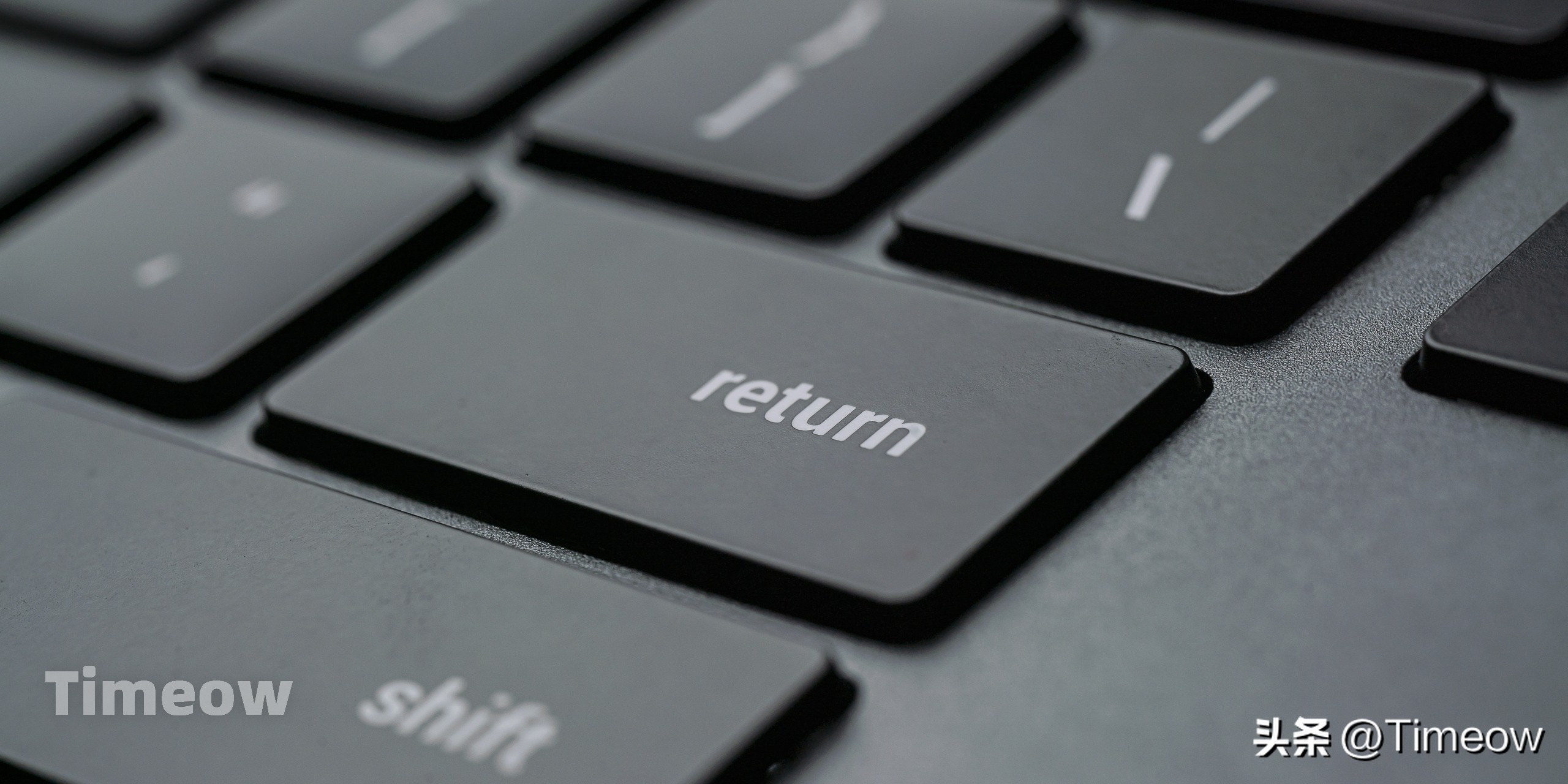 电脑外设推荐,电脑外设套装推荐