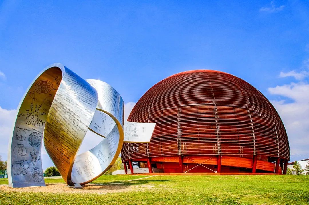 李忠观点丨科学城建设视角下的西北机遇