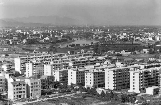 金华城老照片,浙江金华老视频