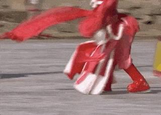 为什么说我们被健身时尚PUA了？