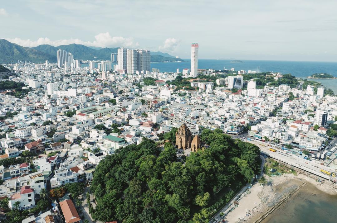 划算实惠的岛,深圳海边度假酒店