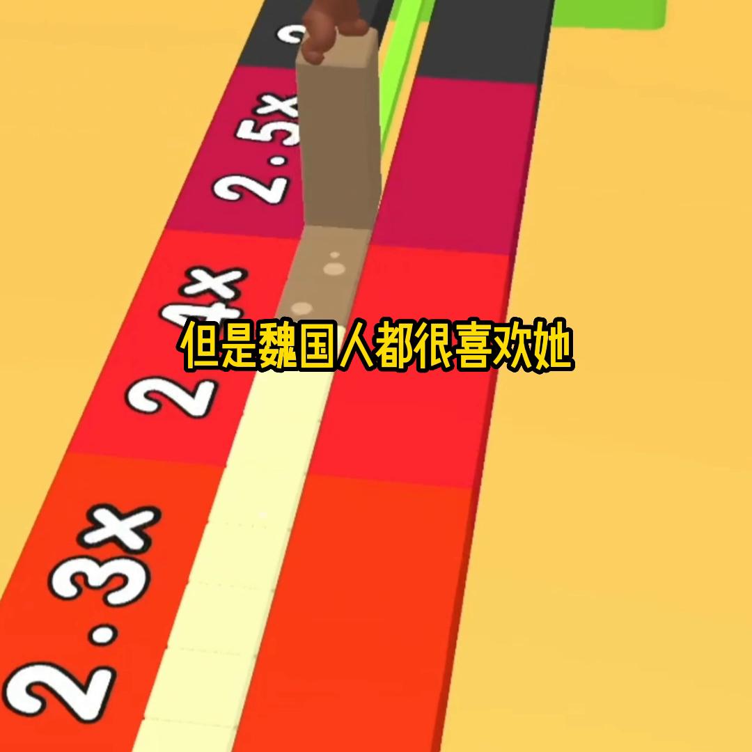 小说排行榜,小说推荐