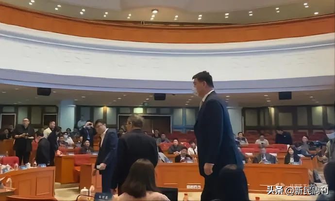 绡潧鐑,绡崗鍙戝０