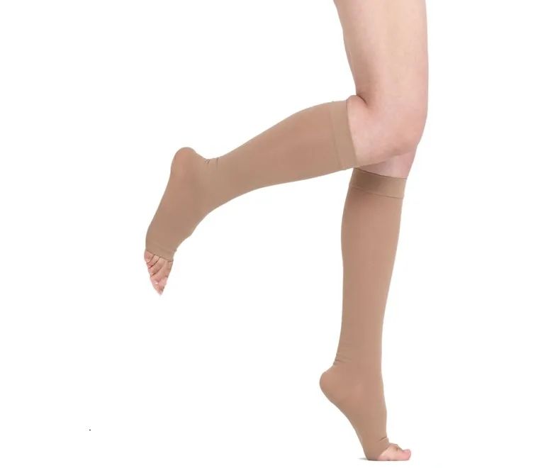 足踝术后怎么消肿,足跟骨术后肿胀如何消除