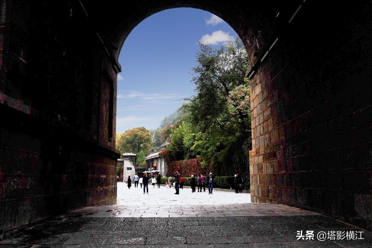 2021我的难忘记忆,我的2020高考独家记忆