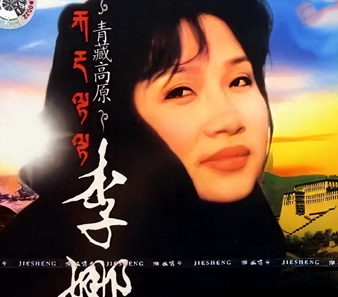 从家喻户晓到成熟,从一鸣惊人到一落千丈